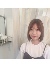 サロン ド ルア 西新井(Salon de Lua)&nbsp;★ KIYOZUKA