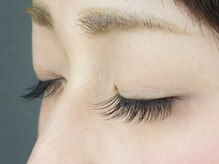 アーネスト　エー　北口店 &nbsp;Earnest ; A/