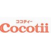 ココティー 金沢駅前店(Cocotii)のお店ロゴ