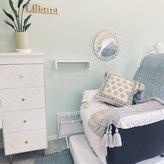 リリアーナ(Liliana)