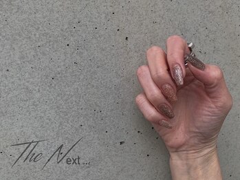 ザネクストシンサイバシ(The Next shinsaibashi)/ワンカラー