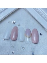 キャンアイドレッシー 取手店/