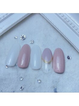 キャンアイドレッシー 取手店/