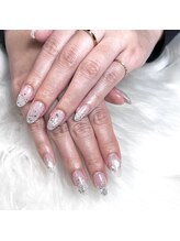 シャルル(Sharuru)/