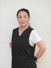 おうちサロンルフレ 渡邉 寛子