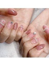 爪屋べっぴん堂/