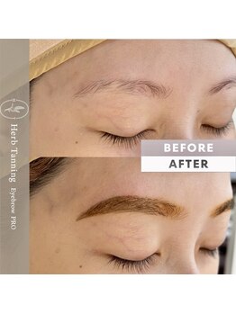 フリージア(Freesia)/薄眉さん全員集合♪