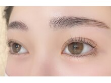 メイクプラスネイル ヴィヴィッド(MAKE+NAIL vivid)/大人気セットメニュー♪