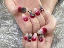 イチネイル(ICHI NAIL)/