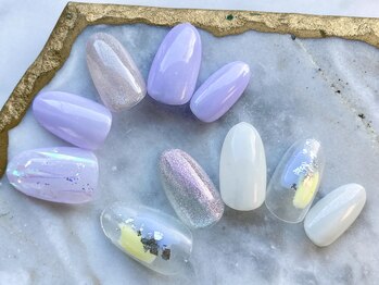 ルーカ エンジェル(RUCA×ANGEL)/学割デザイン U24