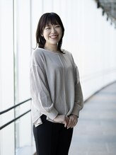 アイセンスビビ 新さっぽろ店(EYE SENSE Bivi) 鈴木 