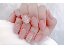 ABマツエクネイルサロン 2号店/