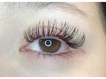 レミア 関内(REMIA)/６月　ダブルフラットラッシュ