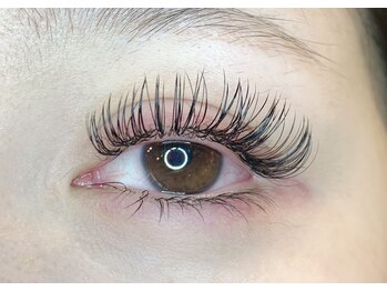 レミア 関内(REMIA)/６月　ダブルフラットラッシュ