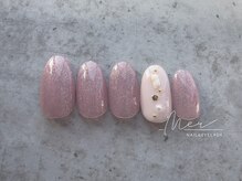 メール 代々木上原(Mer)/