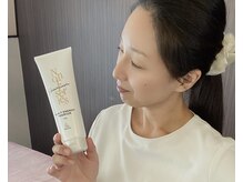 バーテックスキー(Vertexkey)/無理なく痩せるコツは動くこと