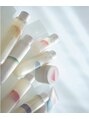 ポーラ 姶良バイパス店(POLA)&nbsp;パーソナルスキンケアAPEX、大好きです！