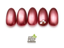 マグネットネイル-10