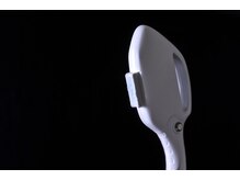 ルボアスパ 住道店(LE BOIS SPA)/