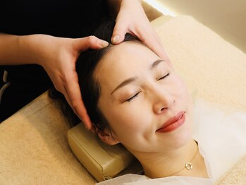 満足館 アイカ(Aika)/