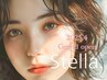 ボリュームラッシュ500本（アイシャンプー付）