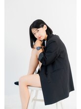 ループプラス(LOOP plus)&nbsp;森口 ひとみ