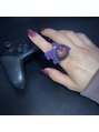 ジャミーラ ゲーム好きです★オススメあれば是非教えて下さい*¥(^o^)/*