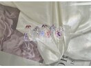 定額Cコース¥9900