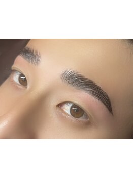 初めての方にオススメ