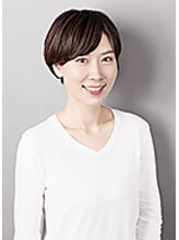 トリシア 銀座店(tricia)&nbsp;井 上