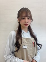 マーチ 西船橋店(MARCH)&nbsp;中島　 愛悠