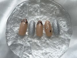 【hand】定額デザインコース