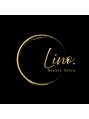 リノ(Lino.)/Beauty Salon Lino.