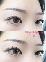 リリ 新大久保店(Rili)/