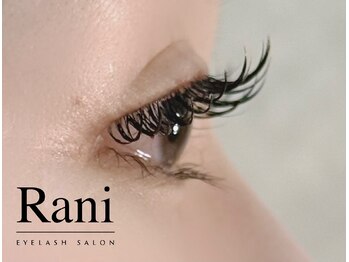 ラニ 恵比寿店(Rani)/メニュー［恵比寿まつぱ］