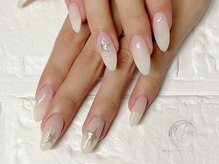 ニケ/持込プラン¥6500