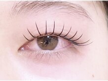 ソラネオリーブ 相模大野店(sola neolive)/【&Healthy】エクステ&パーマ