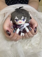 ベリール(Be'Leel)/持ち込み2～3本☆