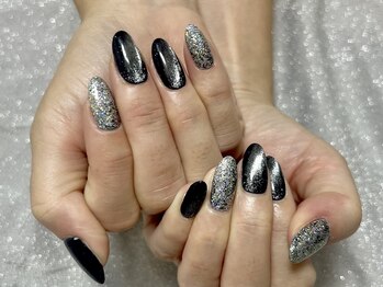 イマージュ(image)/持ち込み90min♪RINO