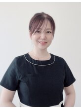 シェリアン 江戸川橋店(Chelien) KAKIZAKI