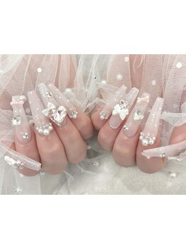 シンプル系（オフィス・日常）が得意