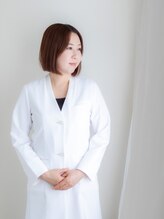 サロンドジョリー&nbsp;金子 &nbsp;かおり