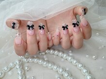 イク フォン(iku fon)/