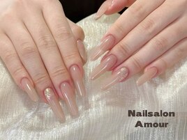 チップ長さ出し＋120分やり放題