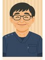 あさひ接骨院 鍼灸院&nbsp;墨田 浩一