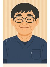 あさひ接骨院 鍼灸院 墨田 浩一