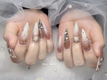 ヒンネイル(Hin Nail)/