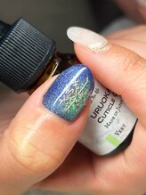 プールヴー☆オングル PG013677069