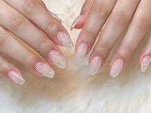 ワンアンドオンリー(One&Only)/