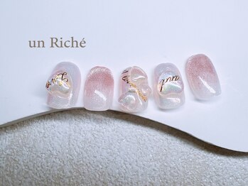 ≪60分≫￥9350　☆26.3.430